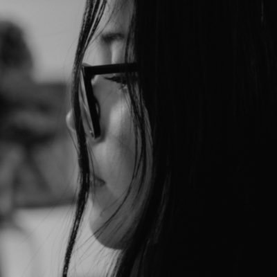 serendipiaxxxx's profile picture. yo simplemente no sé