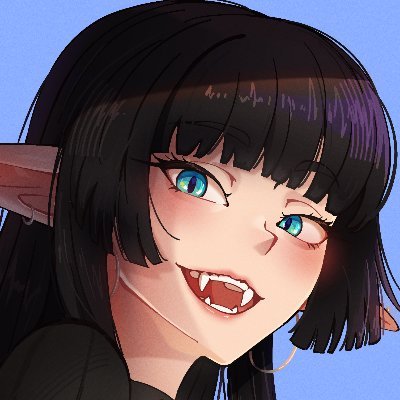 Crosby_Films's profile picture. Crobby | Streamer/Video Director & Editor | Former @RoguexOfficial