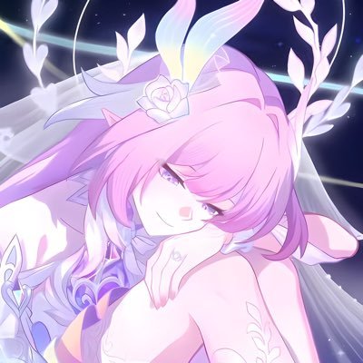 khaslzna's profile picture. 