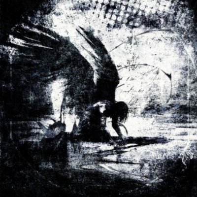 maiiicat's profile picture. f/a @FMCLvlr