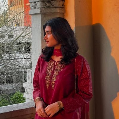 famazulfiqar's profile picture. 