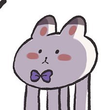 ririi_LnDS's profile picture. i love xavier of LaDS 🫶 • follow to see art • locked until King of Darknight companion is fixed • ⚠️DO NOT REPOST • banner @catboy_jie