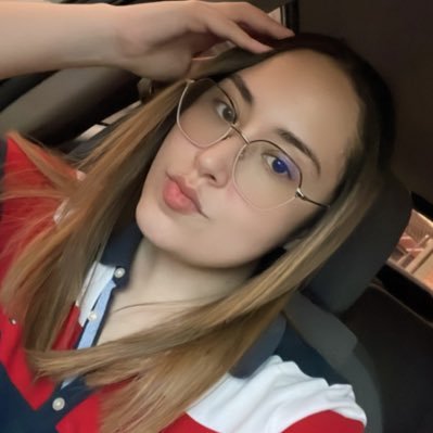 amfc209's profile picture. 𝙶𝚘𝚍’𝚜 𝚏𝚊𝚟. 𝒯𝓇𝓊𝓈𝓉 𝓃𝑜 𝑜𝓃𝑒