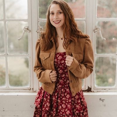 Mikayla0213's profile picture. The darkest nights produce the brightest stars