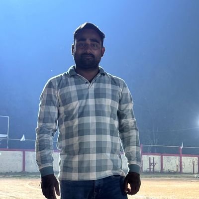 PankajB41420's profile picture. 