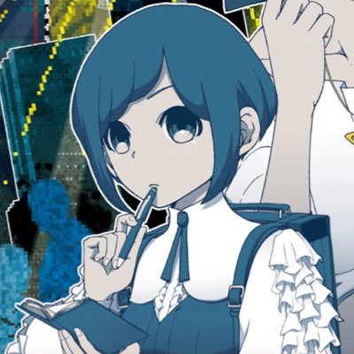 misakabst's profile picture. GR! i might just be a washed up graphic designer trying to edit (sometimes)