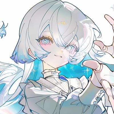 king_makaji's profile picture. 2025年11月17日活動開始|名前はまかじって読みます。AIで小説やイラストなどを作っています。_✍︎(. . )
同じようにAIイラスト書いてる人はフォロバ100で対応します
📚 AI×創作の学習ログ
🎨 作品は準備中