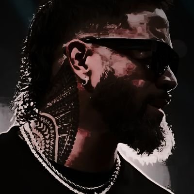 UceHasJuice's profile picture. ⠀                         『𝑰𝒕'𝒔 𝒋𝒖𝒔𝒕 𝒎𝒆 𝒖𝒄𝒆』