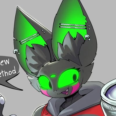 K1LL_O_B1T3's profile picture. Quieren piedritas en los riñones :³?//Rp Acount 🇲🇽
No se quien eres- (My Eternal Love 💞@Fatal_Archive 💝)
.-. (Soul Bro @Seusthecat_02💛)