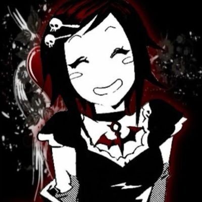 cuttedguts's profile picture. 