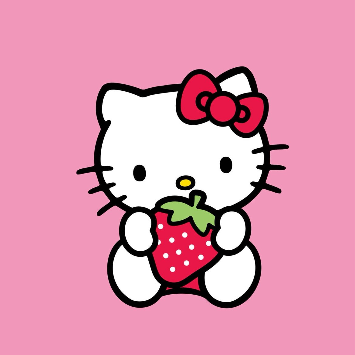 Freakyslut_999's profile picture. 