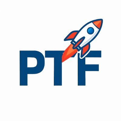 PushTheFrontier's profile picture. Floating in space