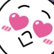 matamatakotocha's profile picture. ことちゃんです😢😢 https://t.co/3CgHGnhcQK