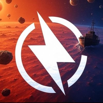 mike1793336's profile picture. 