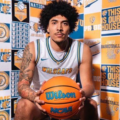 awitdabuckket's profile picture. 2023 6’3 | SG | NCHSAA 2x 4A All Conference | NCISAA 2x 1A MAC All Conference ⭐️1x State Champion⭐️WSSU Commit🏀 @JWU_MBB   Athlete 🏀