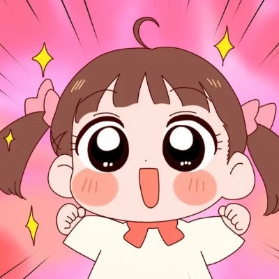 Vletea6412864's profile picture. 