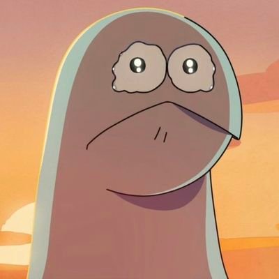 nomony_plzlotto's profile picture. 