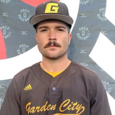 togher_will's profile picture. Infielder, 6’2, 220lbs (970) 818-6608