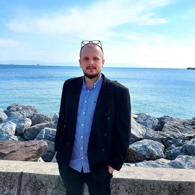 YugoslavSpetnaz's profile picture. 🌏“Bütün yalnızlar gibi özgür ve bütün özgürler gibi yalnızız.”