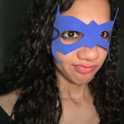 gcepillos's profile picture. 17