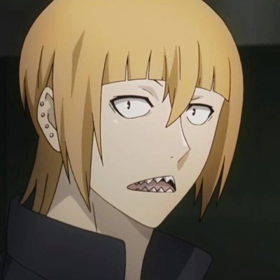 liner182's profile picture. 