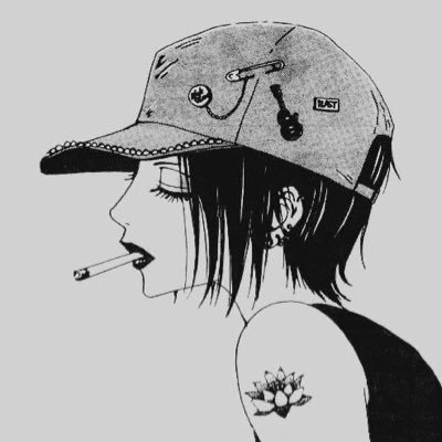 yoshie__1110's profile picture. @nekoma_tama🐱⛩/@mo_lunlun_gu🥨🍚/@FUWAWA_Chiwa🍀︎🐾/@sakamatachloe🎣/@LaplusDarknesss🛸💜/@sakuramiko35🐱🌸/@KaminariQpi🌩️/@niu_yozuna🐁/@Vamp_Kuzu🎲/