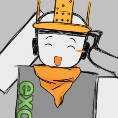 aleph4ever's profile picture. I like Roblox and hetalia and stuff.Ok that's it bye.
they/them PLEASE!because Im awesome sauce
excelerates #1 fan 😝😝😝
PFP BY my Beautiful oomf @limelion10