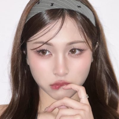 lovelitesss's profile picture. witchx #1 fan right here