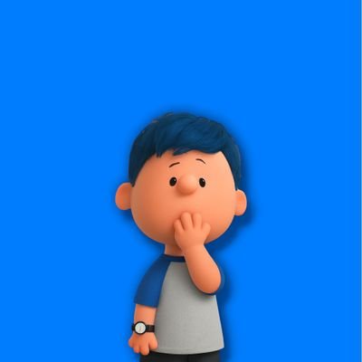 leanok180's profile picture. chundai--fests