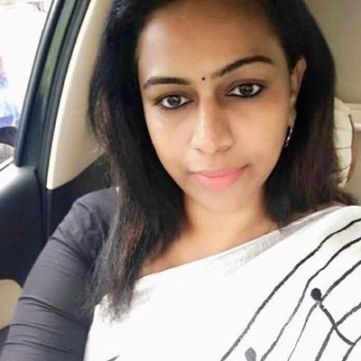 rajaram10089's profile picture. Psychologist, Life Coach, Educationist, Therapist,musicophile, Photographist, pluviophile, bibliophile.