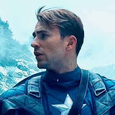 cherrycapsicle's profile picture. certified yapper and occasional artist || non-sharing steve rogers yume || read strawpage dni & byf sections! || my art comms are OPEN (1/3)