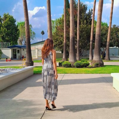 JatziaE's profile picture. 