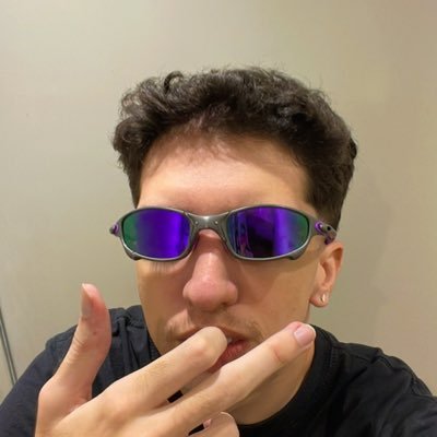 soninn08's profile picture. @corinthians