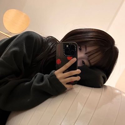 hanjikitty777's profile picture. algun dia me amaran como en un dorama