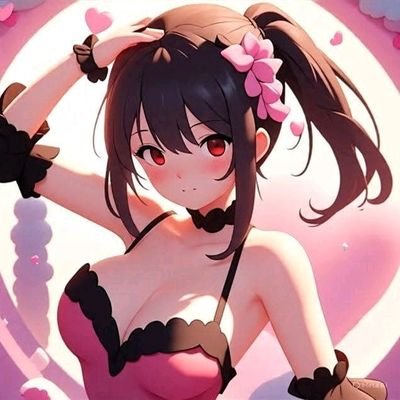 DepredadorIt's profile picture. MENTES ASCENDENTES EN UN MUNDO DECADENTE