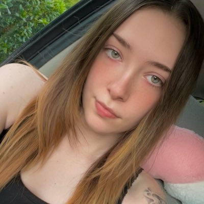 fairiesenergy's profile picture. 22 | $liviajorde