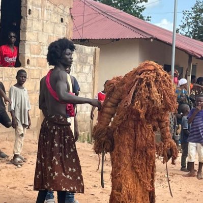 omarsee71's profile picture. I believe in God