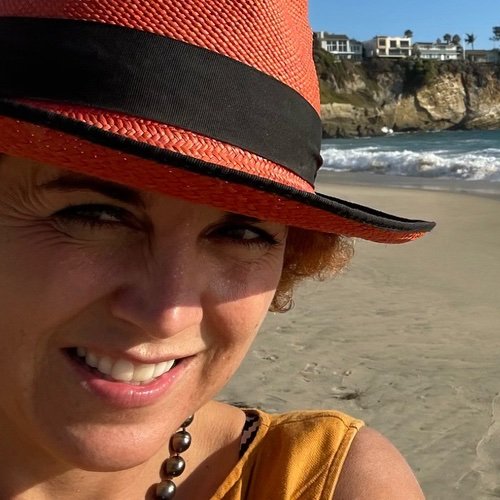 IsabelBeagle's profile picture. 