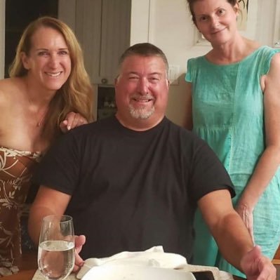 hemery411's profile picture. 