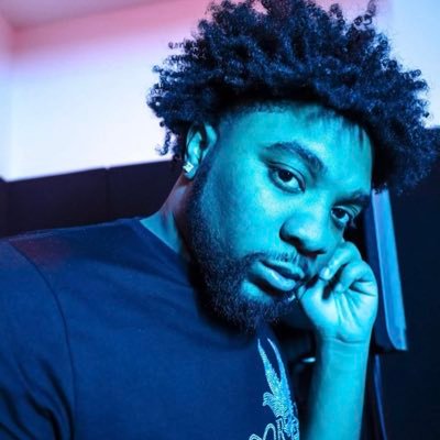 301Eazy's profile picture. Money The Motive 💰.