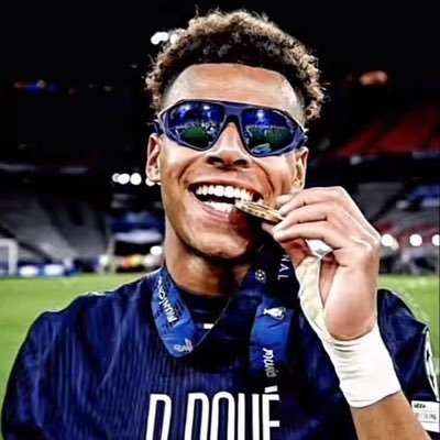 0rig1n3's profile picture. 