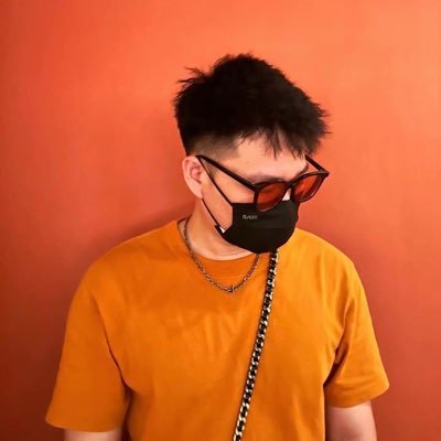 RrolenW's profile picture. 