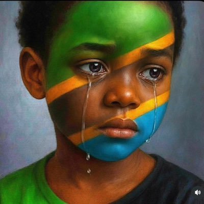 majaliwagab's profile picture. God is great! ATTACK THE DAY!