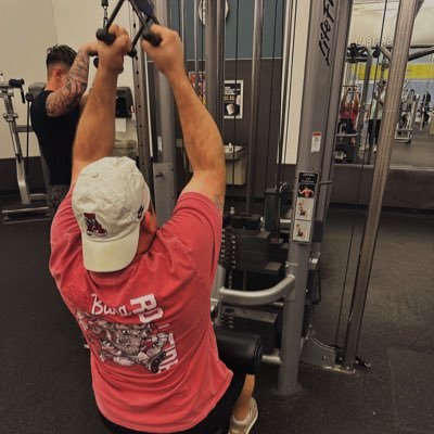 degeyter_lance's profile picture. 