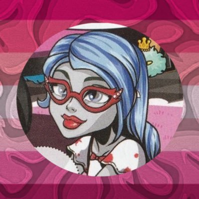 Z0MBI3FEMM3's profile picture. femme dyke ! #audhdhaver! #butchlover #chronictummyachehaver #taylorswiftismyautism