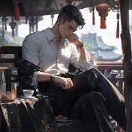 So8072164673785's profile picture. #BTC #ETH #BNB #crypto #SOL #NFT