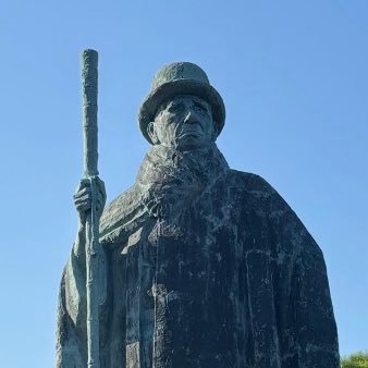 retertj's profile picture. その瞳は両目ともハート形になっている、