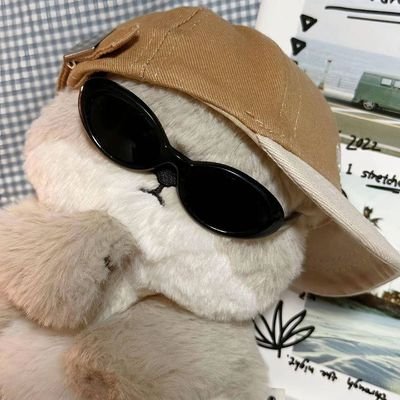 defxjk_'s profile picture. 