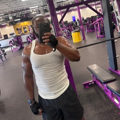 Billknows9's profile picture. 