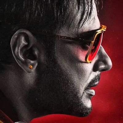 PlasticHorse69's profile picture. Tu tera dekle bc 🤨